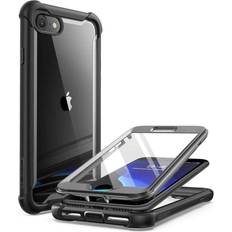 Supcase Apple iPhone 13 mini Mobiltilbehør Supcase i-Blason Ares Case for iPhone SE 2020/2022