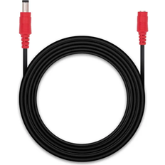 Reolink Power Extension Cable 4.5M
