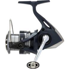 Shimano Catana FE Spinning Reel CAT2500HGFE