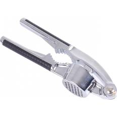 Stål Pressere & Stødere Royal - Garlic Press