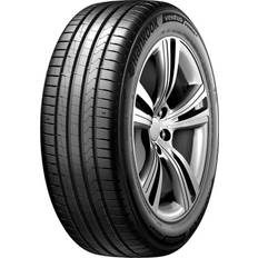 Hankook Ventus Prime 4 K135 215/55R17 94V