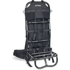 Tatonka Rygsække Tatonka Lastenkraxe Load Carrier Backpack - Black