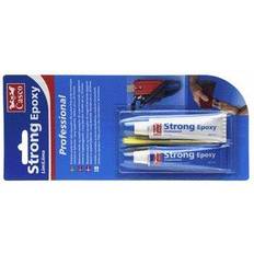 Casco Strong Epoxy Professional 2x100 ml