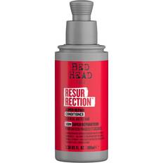 Tigi Resurrection Conditioner 100ml