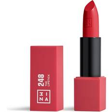 3ina Læbeprodukter 3ina The Lipstick #248