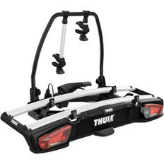 Thule Tagbagagebærere, Tagbokse & Cykelholdere Thule VeloSpace XT 2