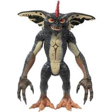 Noble Collection Actionfigurer Noble Collection Gremlins Bendyfigs Mini Bendable Mohawk