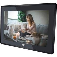 Kodak Digital Picture Frame with Wi-Fi 10 Inch