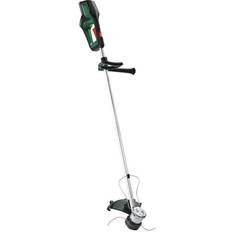 Bosch Græstrimmere & Buskryddere Bosch AdvancedGrassCut 36V-33 Solo