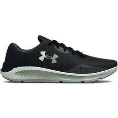 Under Armour Charged Pursuit 3 W - Jet Gray/Black