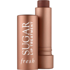 Fresh Sugar Tinted Lip Balm Cocoa