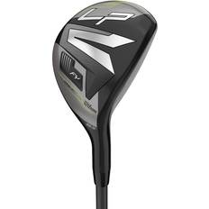 Wilson Golfkøller Wilson Staff Launch Pad 2 Hybrid