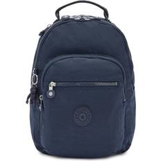 Kipling Rygsække Kipling Rygsæk Seoul S 10" Blå