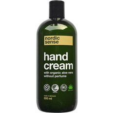 NordicSense håndcreme