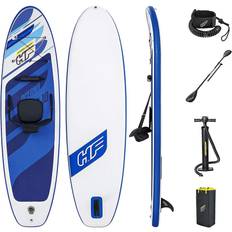 Paddleboards Bestway Hydro Force Oceana 10' Set