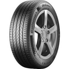 Continental UltraContact (165/65 R14 79T)