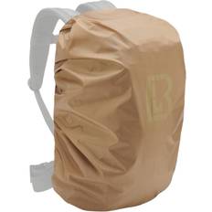 Brandit Raincover Large (Camel, One Size)