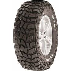 Coopertires DISCOVERER STT PRO P.O.R Sommer CP2857516KDISSTTPRO