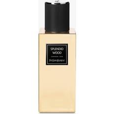 Yves Saint Laurent Unisex Eau de Parfum Yves Saint Laurent Splendid Wood, Unisex, Eau de parfum 125ml