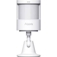 Aqara Motion Sensor P1