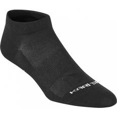 Kari Traa Stupid Socks - Black