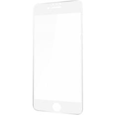 Skech Frontier Glass Edge-to-Edge (iPhone SE2/8/7/6/6S) Sort