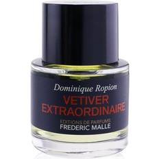 Frederic Malle Vetiver extraordinaire perfume 50ml
