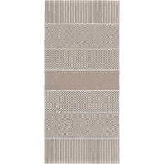 Horredsmattan Alfie Beige 70x150cm