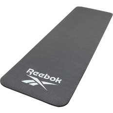 Reebok Træningsmåtter & Gulvbeskyttelse Reebok Training Mat 10mm