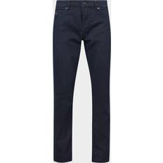 Hugo Boss Herre - W38 Bukser & Shorts Hugo Boss Maine Regular Jeans