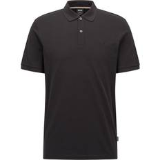 Hugo Boss Hvid Tøj HUGO BOSS Pallas Polo