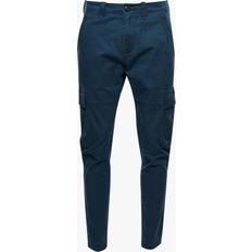 Superdry 40 Tøj Superdry Cargo Trousers