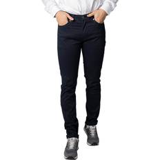 Levi's 511 Jeans med slank pasform Baltic 31X32
