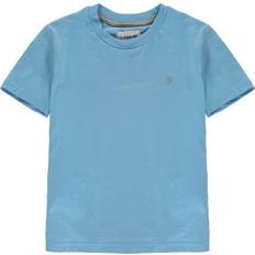 FARAH Herre Polotrøjer FARAH Denny Polo Shirt