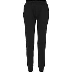 Superdry Bukser Superdry Code sweatpants