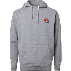 Ellesse Herre Sweatere Ellesse Toce Hoody