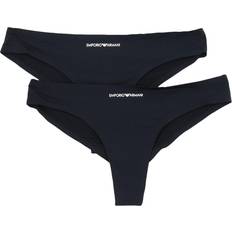 Emporio Armani Trusser Emporio Armani Pack Brazilian Briefs