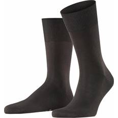 Falke Firenze Men Socks 39-40