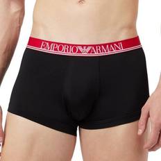 Emporio Armani Underbukser Emporio Armani Microfiber Trunk