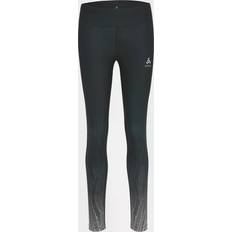 Odlo Tight Zeroweight Print 322951-15000