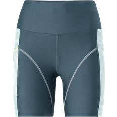 Puma Dame - Løb Bukser & Shorts Puma Marathon 6" Short Women's Running Leggings