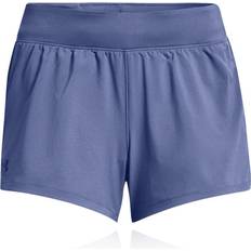 Under Armour Launch 3 Shorts Womens