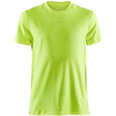 Craft Sportswear ADV Essence SS Tee M - Flumino