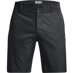 Shorts Under Armour Iso-Chill Airvent Short