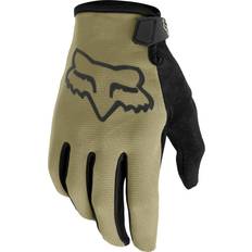 Fox Handsker Fox Ranger Glove - Brk