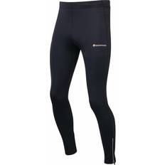 Montane Tights Montane Trail Series Long Tights