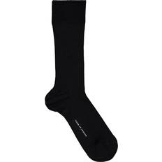 Tiger of Sweden Essential Amatore Socks 43/46