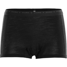Aclima Trusser Aclima Dame Hipster Shorts