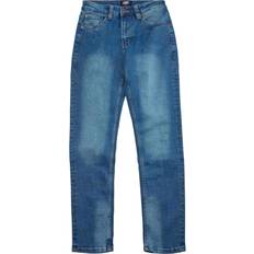 Denim Project Mr. Jeans