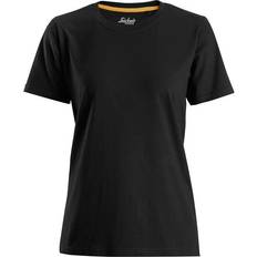 Snickers Workwear AllRoundWork Dame T-shirt 2517